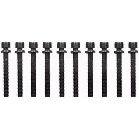 Head Bolt Set FEL-PRO ES 74029