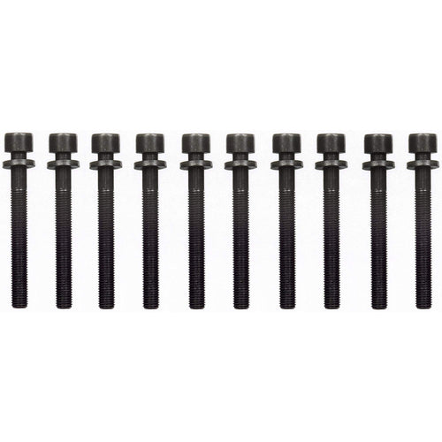Head Bolt Set FEL-PRO ES 74029