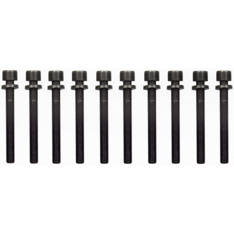 Head Bolt Set FEL-PRO ES 74029