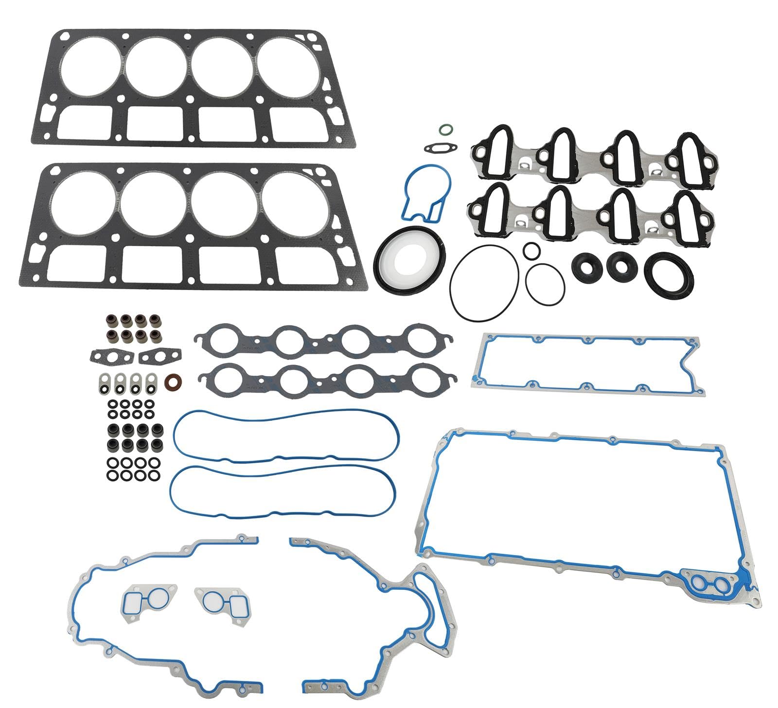 260-1883 FEL-PRO Gasket Kit