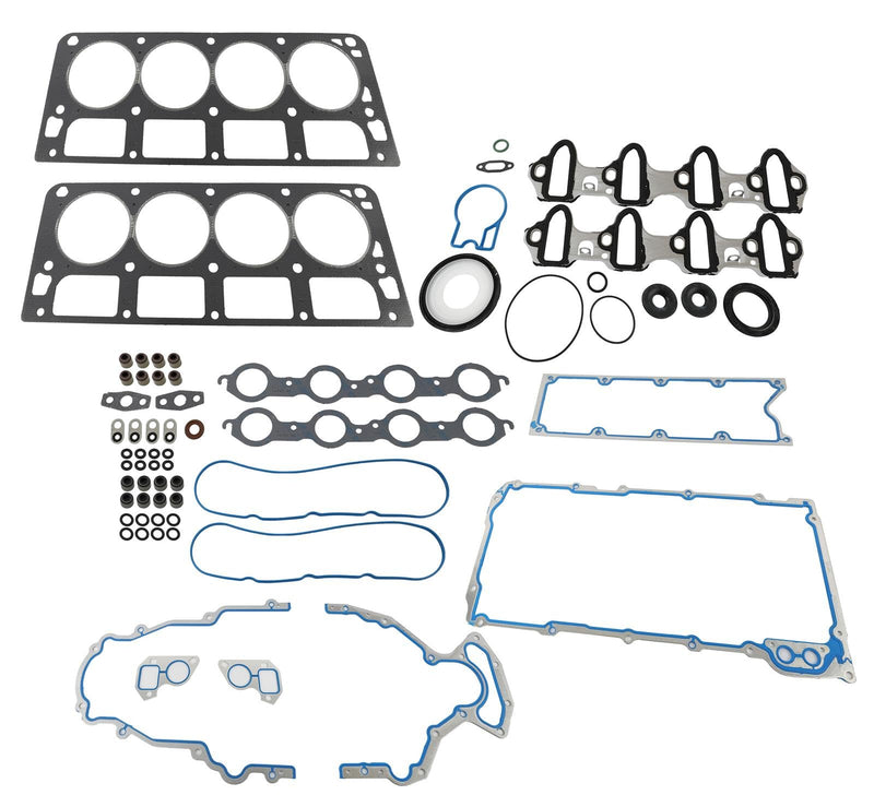 260-1883 FEL-PRO Gasket Kit
