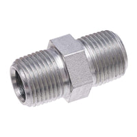 Adapter Gates G60110-2020