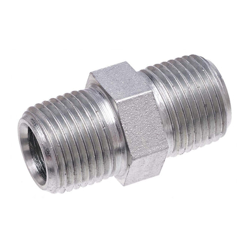 Adapter Gates G60110-2020