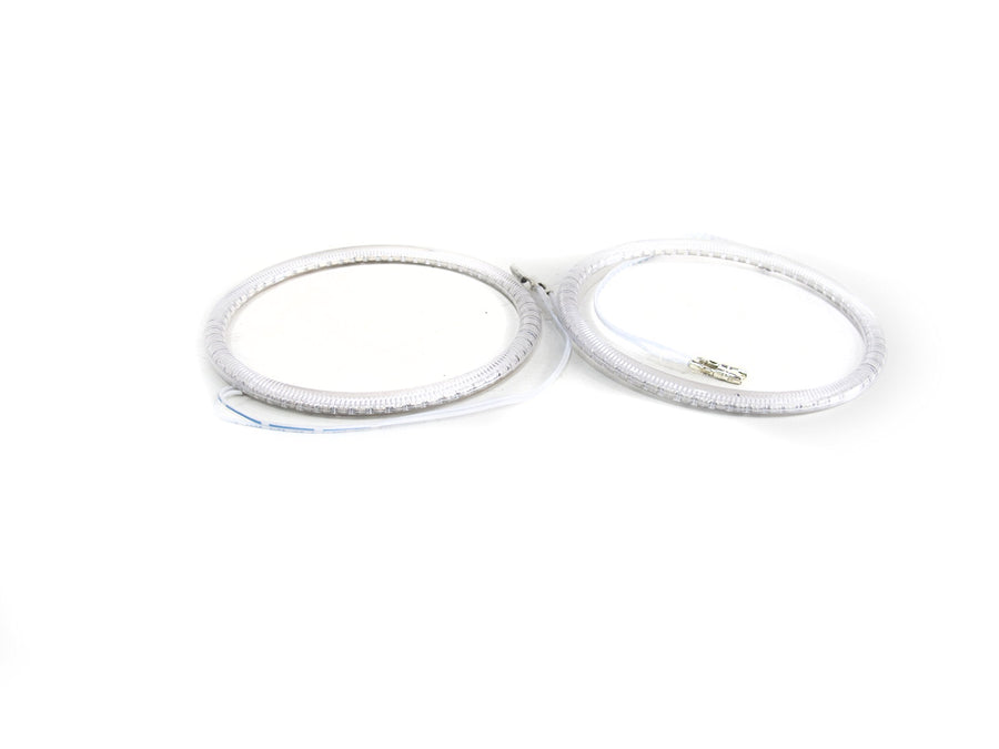 LED Angel Eyes Race Sport (RS-120MM-80W)