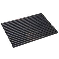 Pushrod Edelbrock 9653