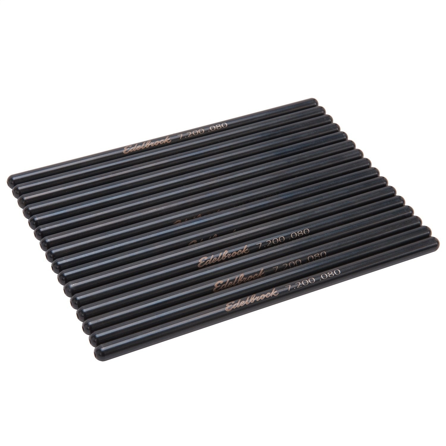 Pushrod Edelbrock 9653