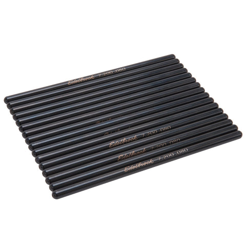 Pushrod Edelbrock 9653