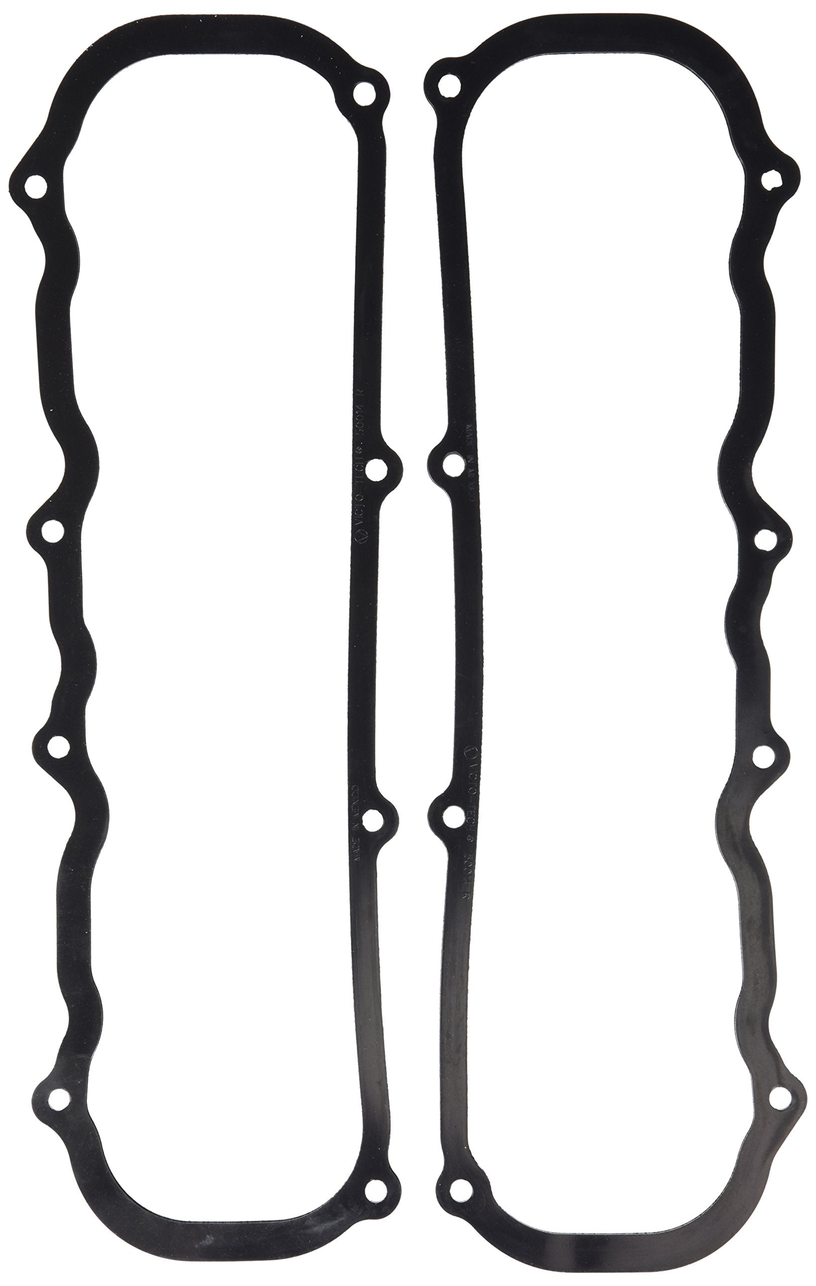 Engine Valve Cover Gasket Set MAHLE VS50014R