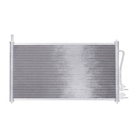 A/C TYC Condenser - 3391