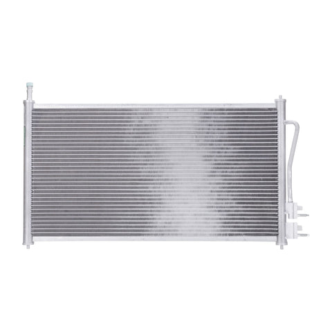 A/C TYC Condenser - 3391