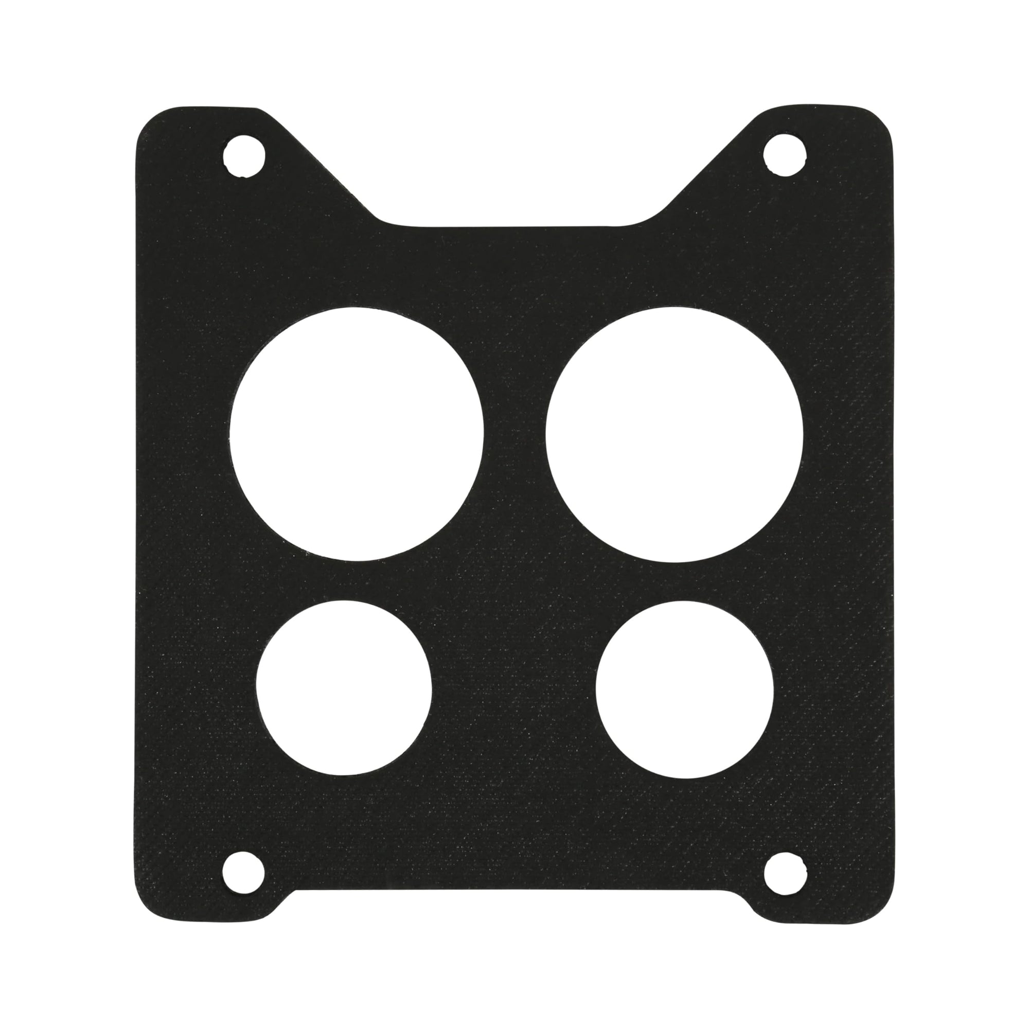 108-118 Holley Carburetor Base Gasket