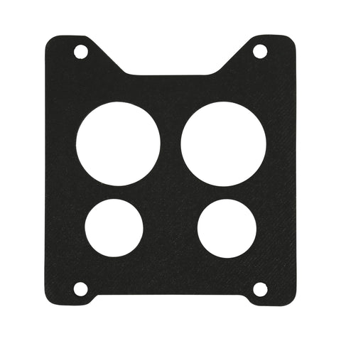 108-118 Holley Carburetor Base Gasket