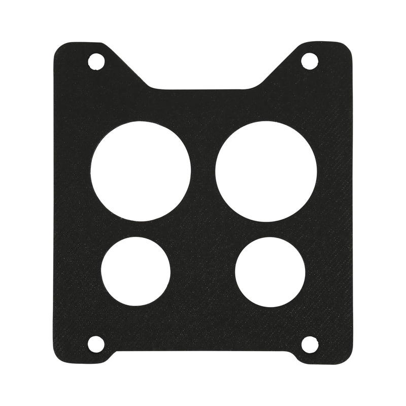 108-118 Holley Carburetor Base Gasket
