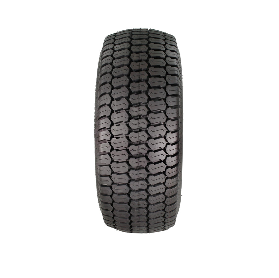 Ultra Turf Greenball Lawn and Garden All-Terrain Tire-166508 72E