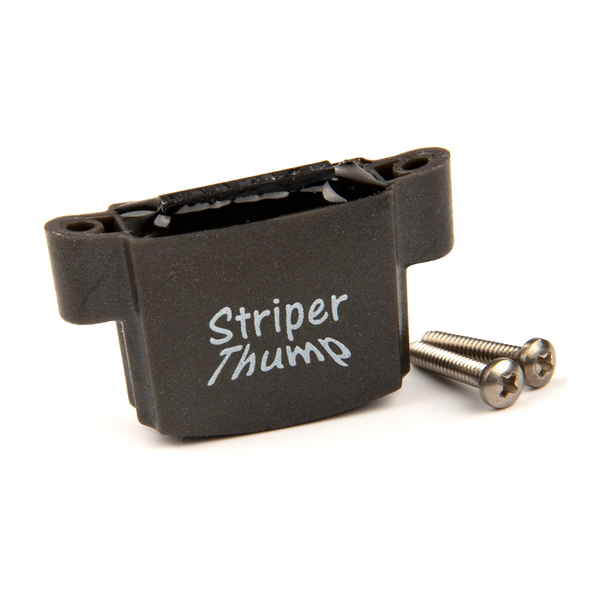 Striper Hydrowave Thumb Expansion Module, Black
