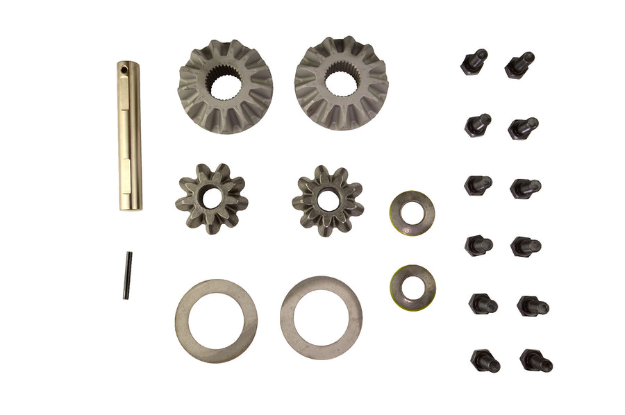 Differential Inner Gear Kit Spicer 2002976