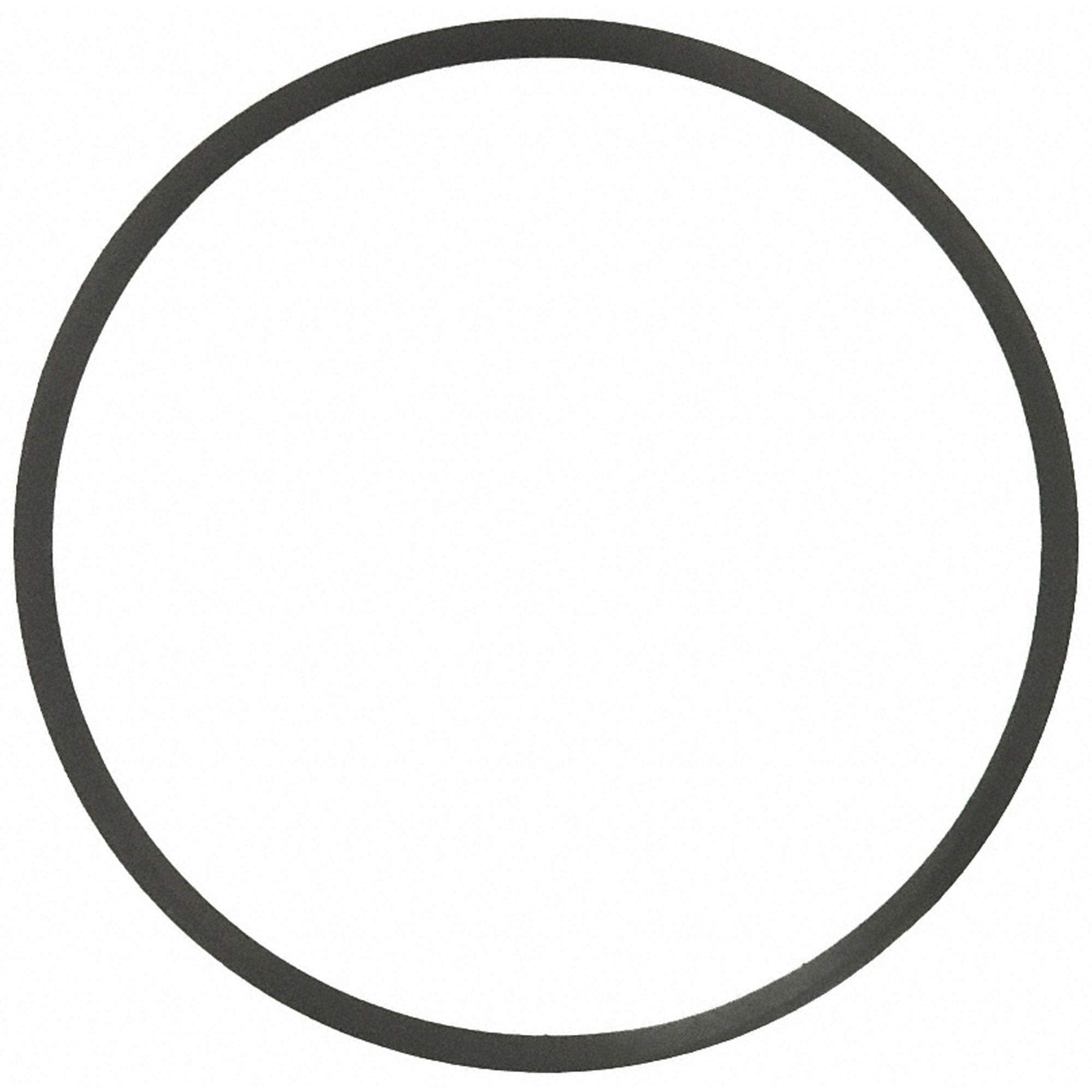 Thermostat FEL-PRO Gasket 35610-1