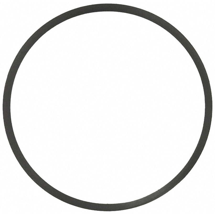 Thermostat FEL-PRO Gasket 35610-1