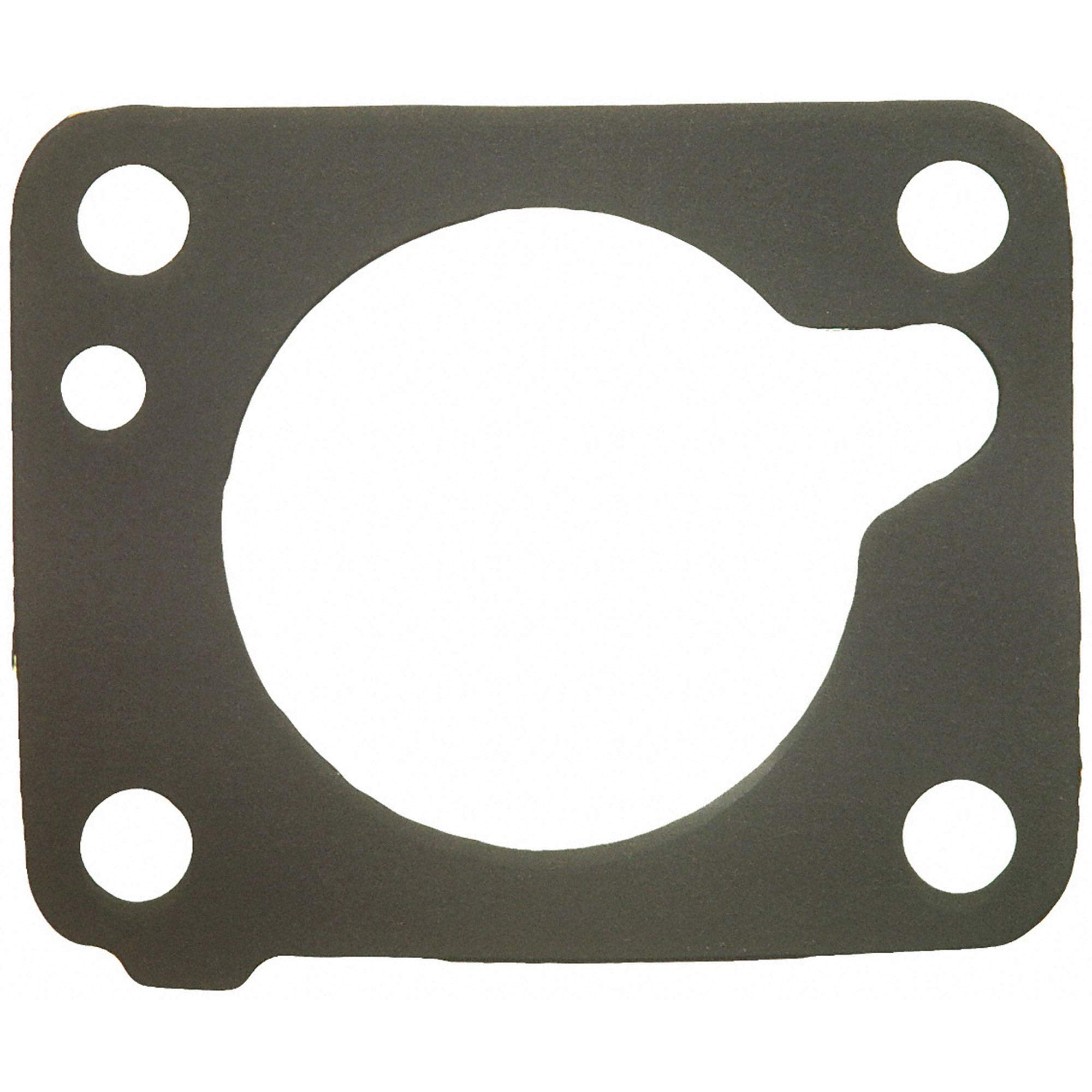 Throttle Body Gasket FEL-PRO 60675