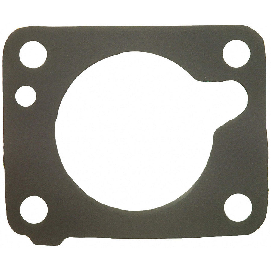 Throttle Body Gasket FEL-PRO 60675