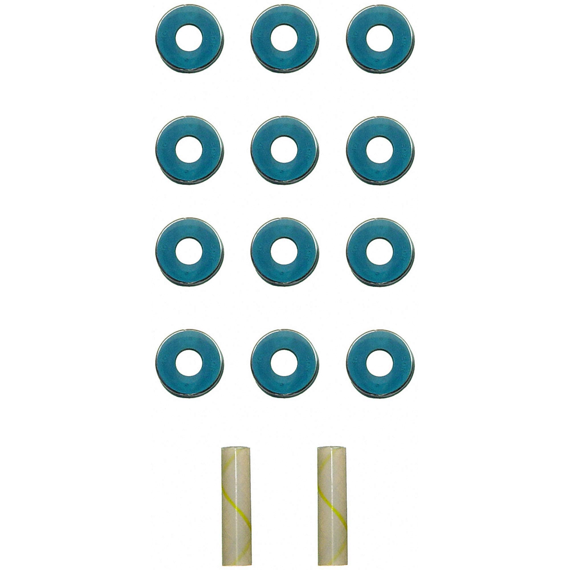 Valve Stem Seal Set FEL-PRO SS 70964