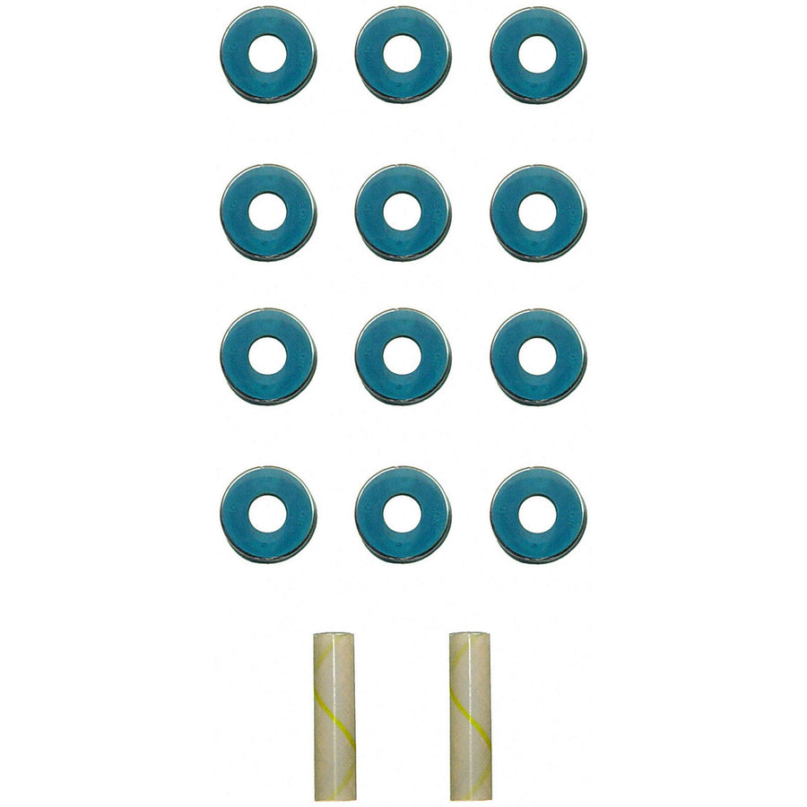 Valve Stem Seal Set FEL-PRO SS 70964