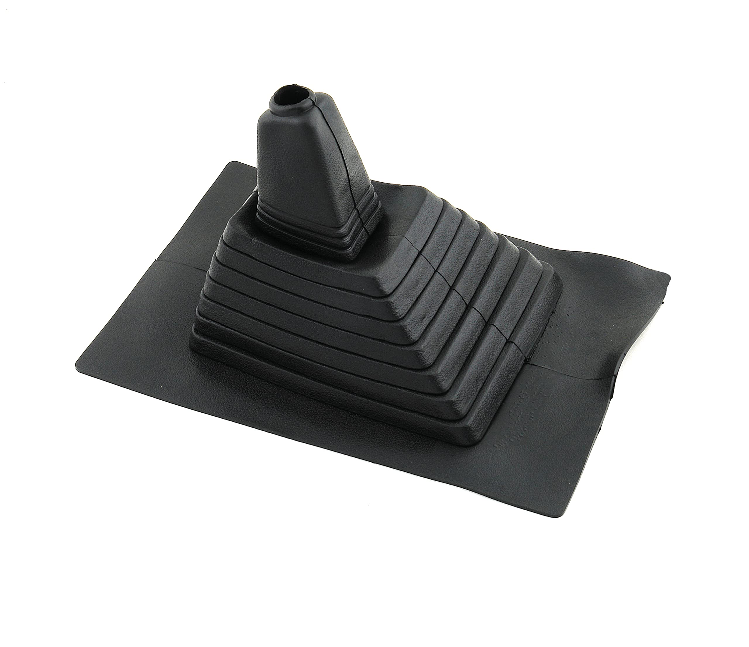 Euro Style Mr Gasket 6357 Shifter Boot