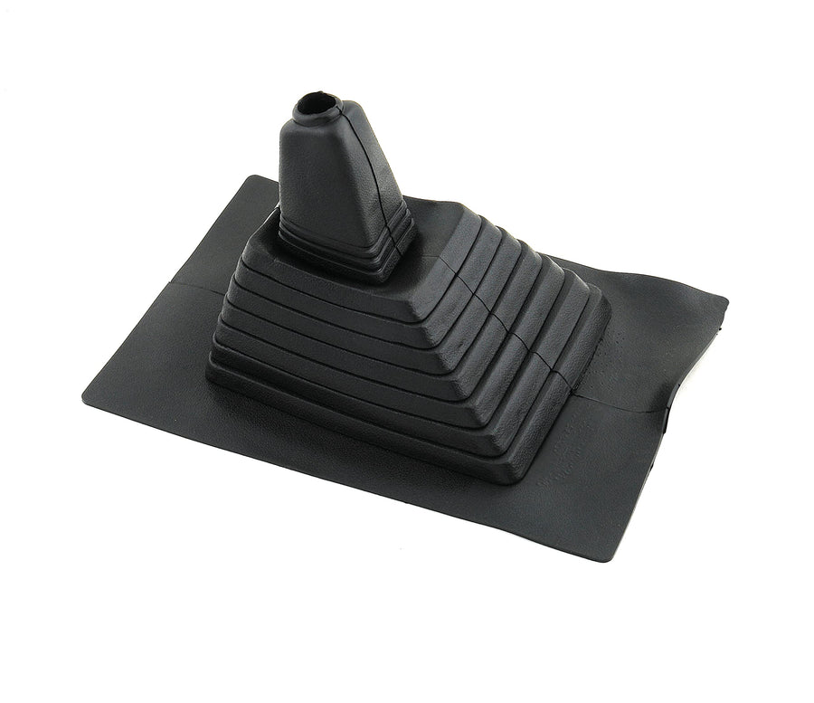 Euro Style Mr Gasket 6357 Shifter Boot