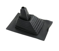 Euro Style Mr Gasket 6357 Shifter Boot