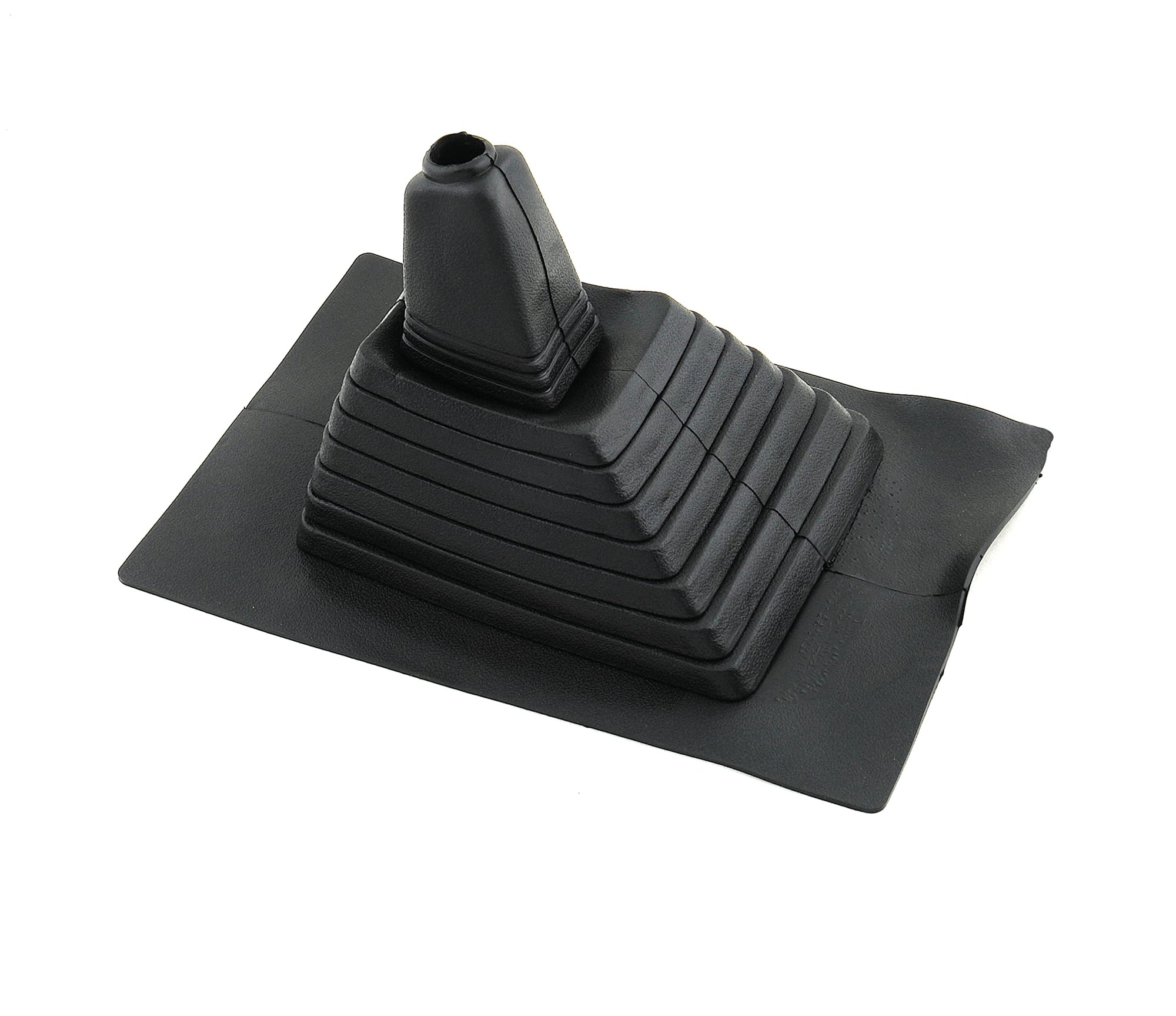 Euro Style Mr Gasket 6357 Shifter Boot