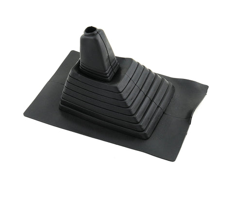 Euro Style Mr Gasket 6357 Shifter Boot