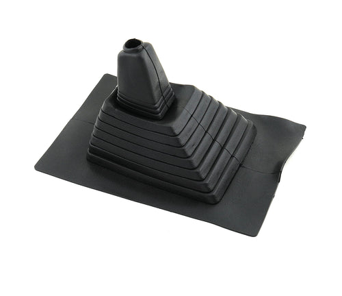 Euro Style Mr Gasket 6357 Shifter Boot