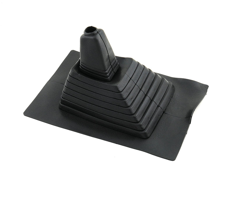 Euro Style Mr Gasket 6357 Shifter Boot
