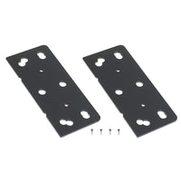 Reese Spacer Kit 61301 for Sidewinder Turret During 12.5" Pin Box Replacement