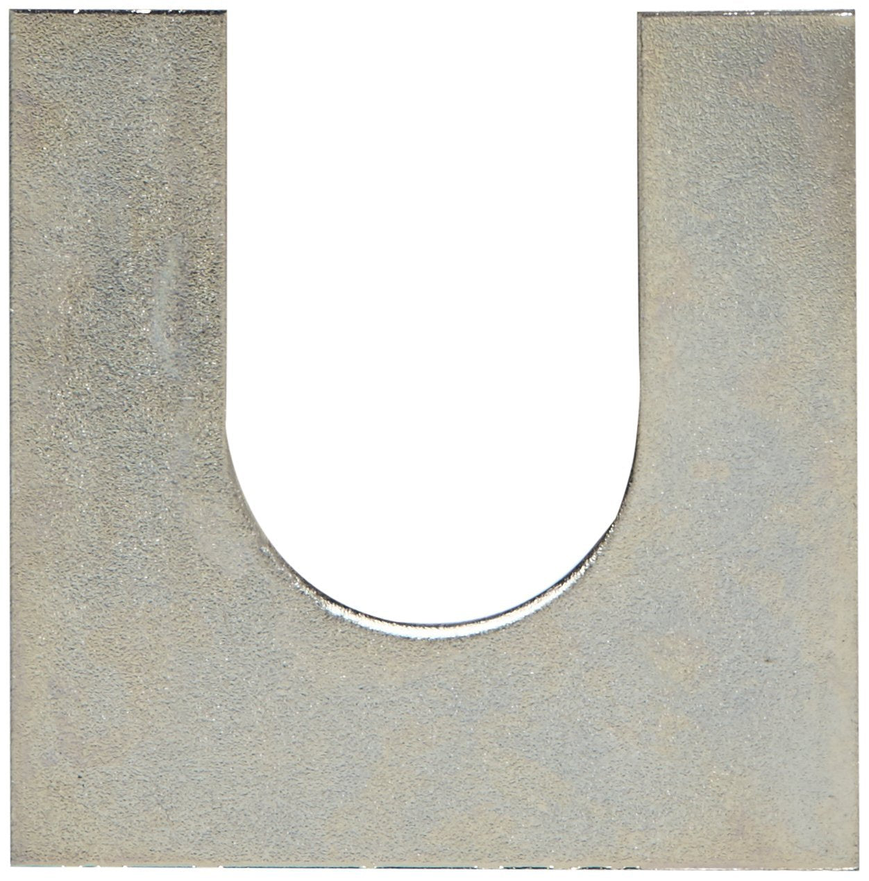 47180 Specialty Products Company 1/64" Camber/Caster Shim, (Pack of 50)
