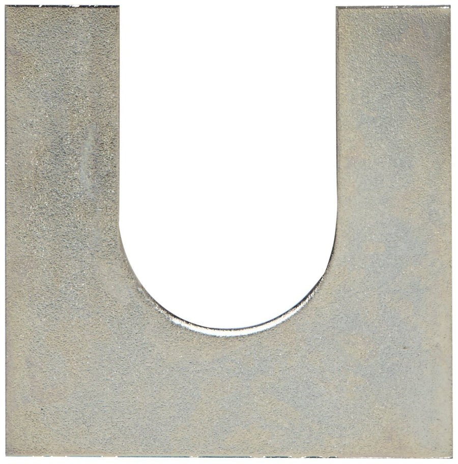 47180 Specialty Products Company 1/64" Camber/Caster Shim, (Pack of 50)