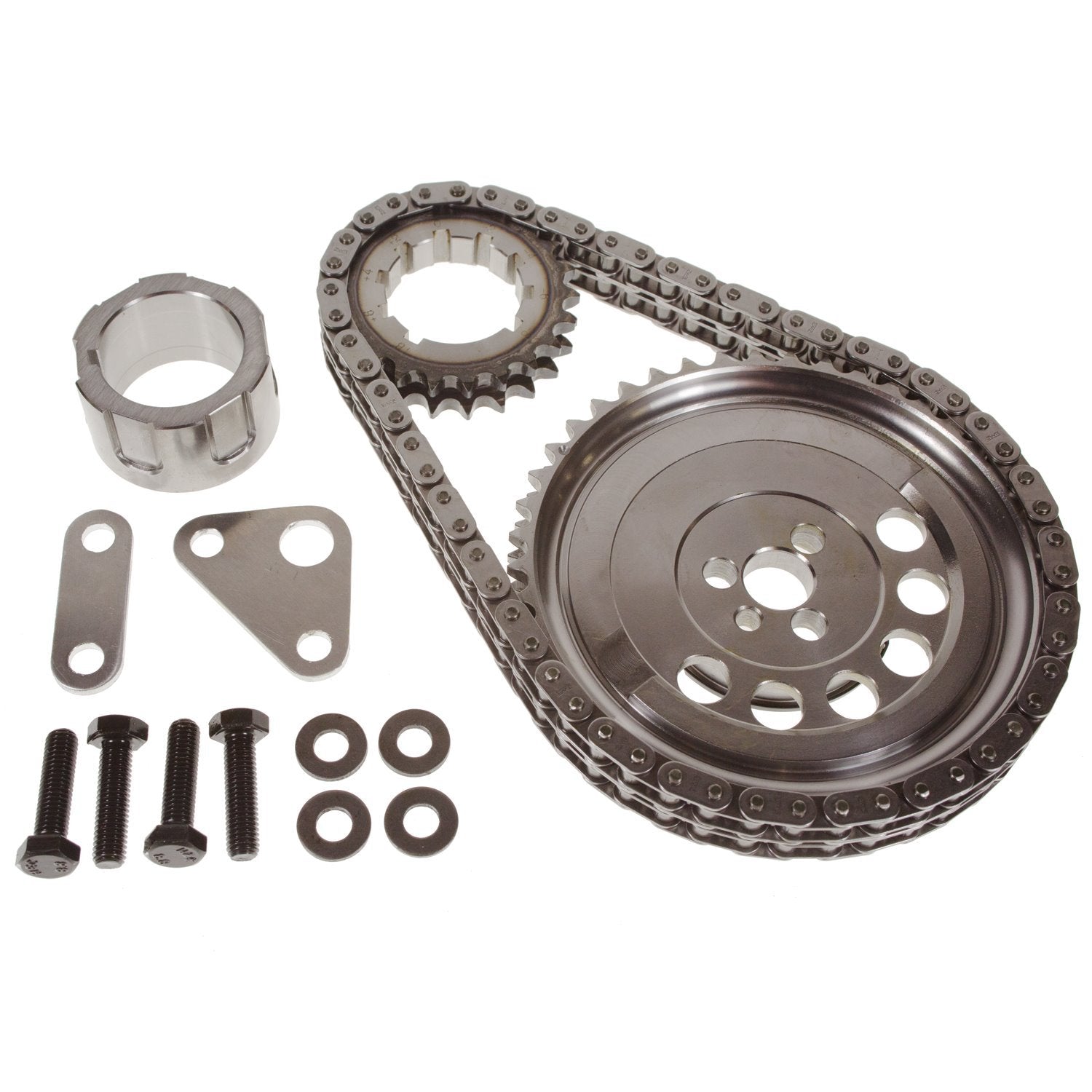 48561T-9 Melling High Performance Replacement Timing Set