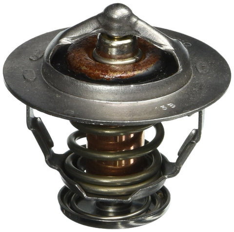 34000 Gates Thermostat