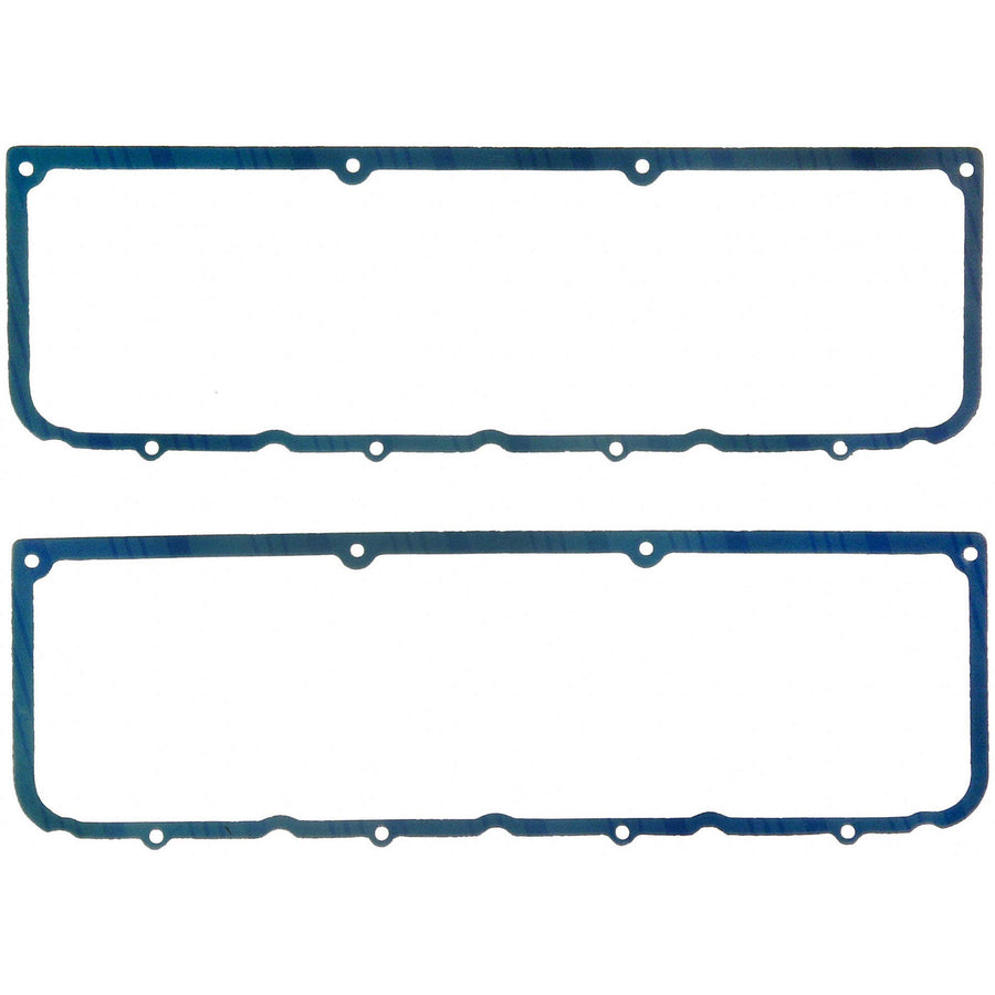 Valve Cover Gasket Set FEL-PRO 1672