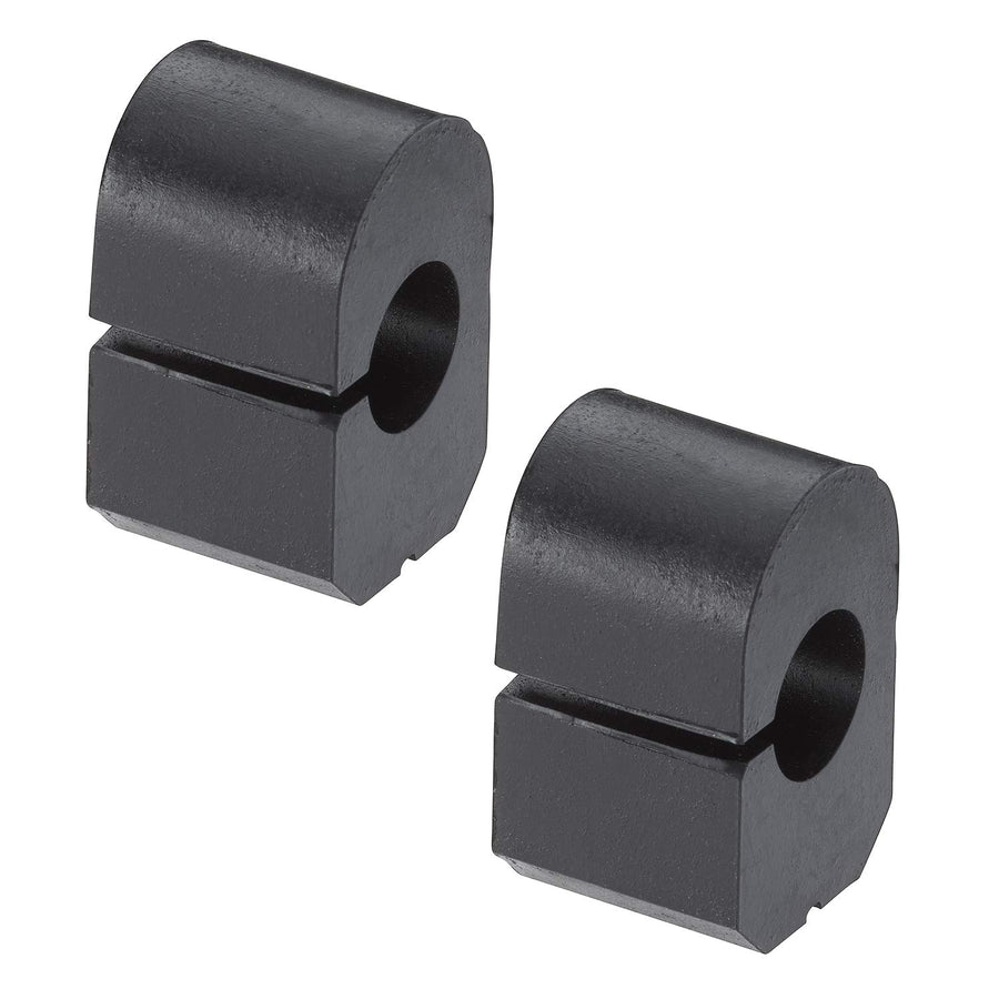 Suspension Stabilizer Bar Bushing Kit MOOG K5241 for Chevrolet Chevelle
