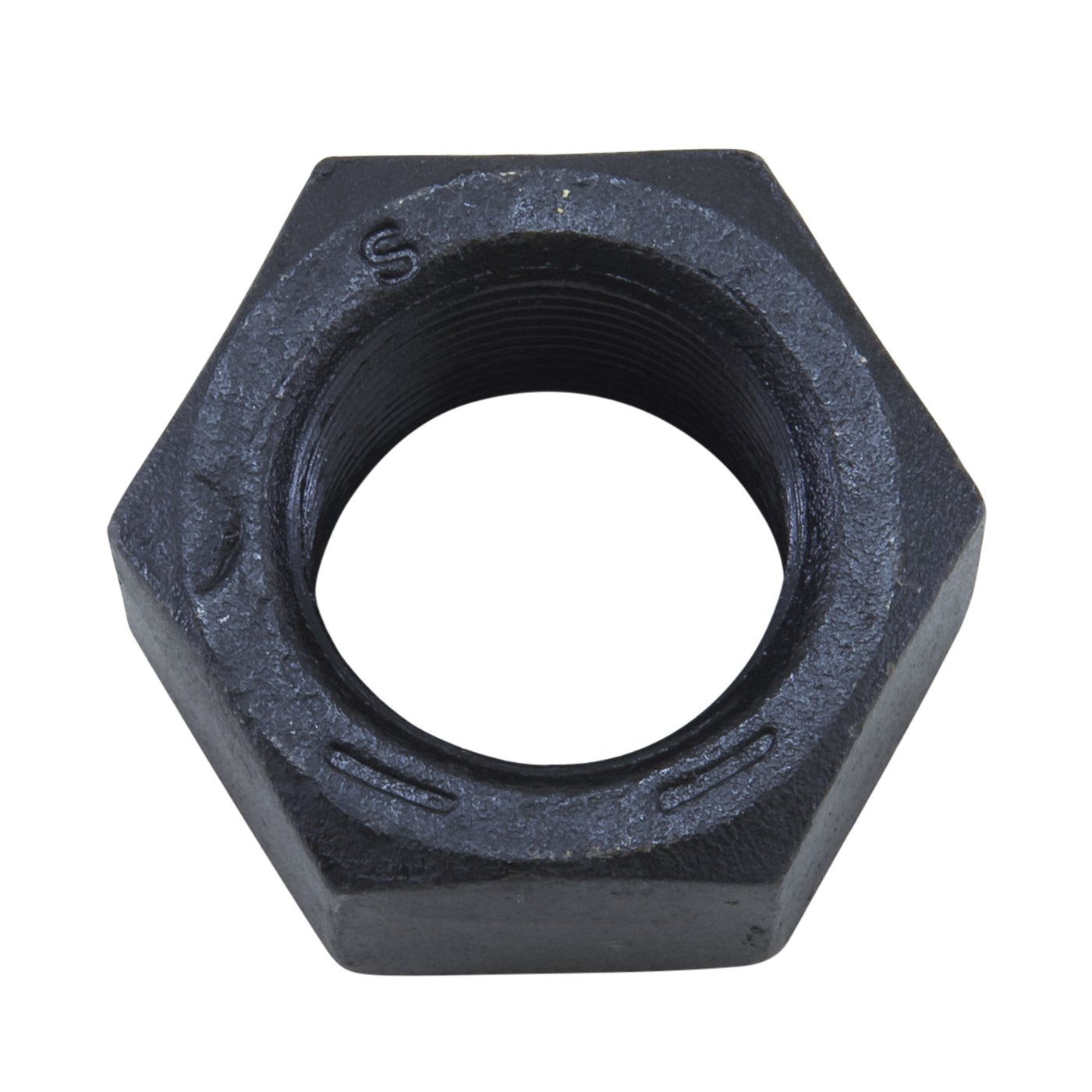 Pinion Replacement nut for Dana 80