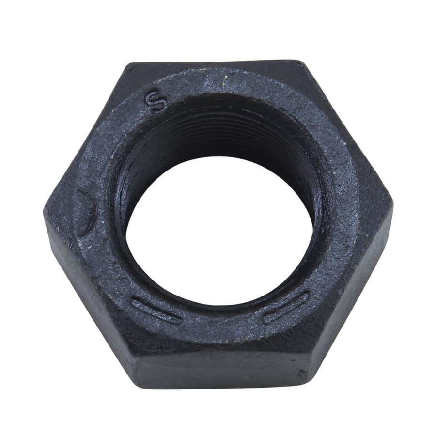 Pinion Replacement nut for Dana 80