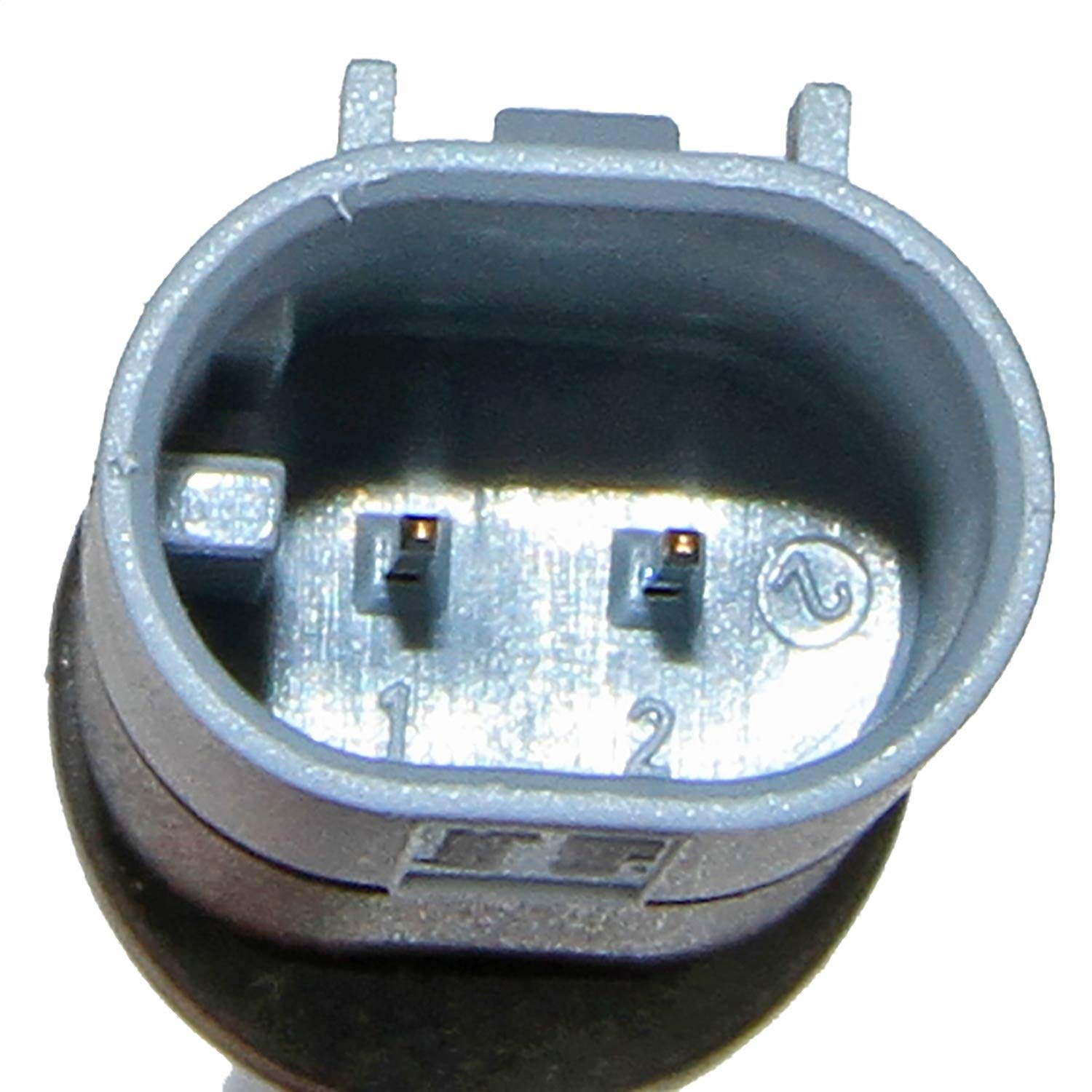 Rear Brake Pad Wear Sensor POWERSTOP SW-0485 For BMW i3 2014-2021 | BMW i3s 2018-2021 [Vehicle Specific]
