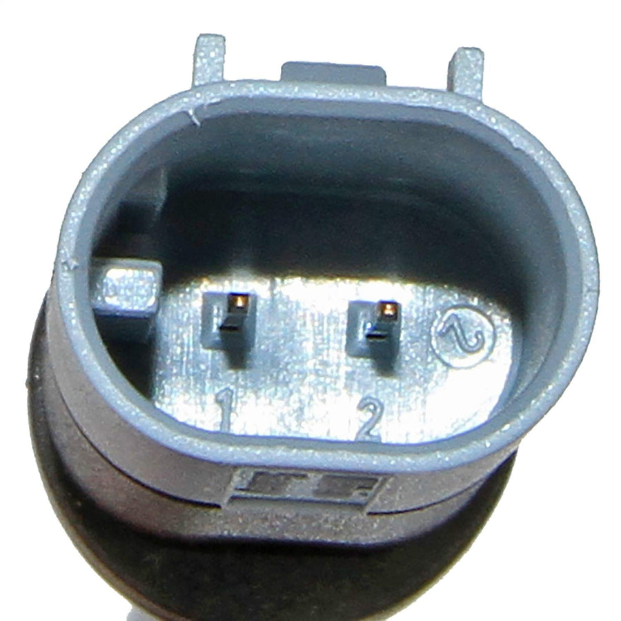 Rear Brake Pad Wear Sensor POWERSTOP SW-0485 For BMW i3 2014-2021 | BMW i3s 2018-2021 [Vehicle Specific]