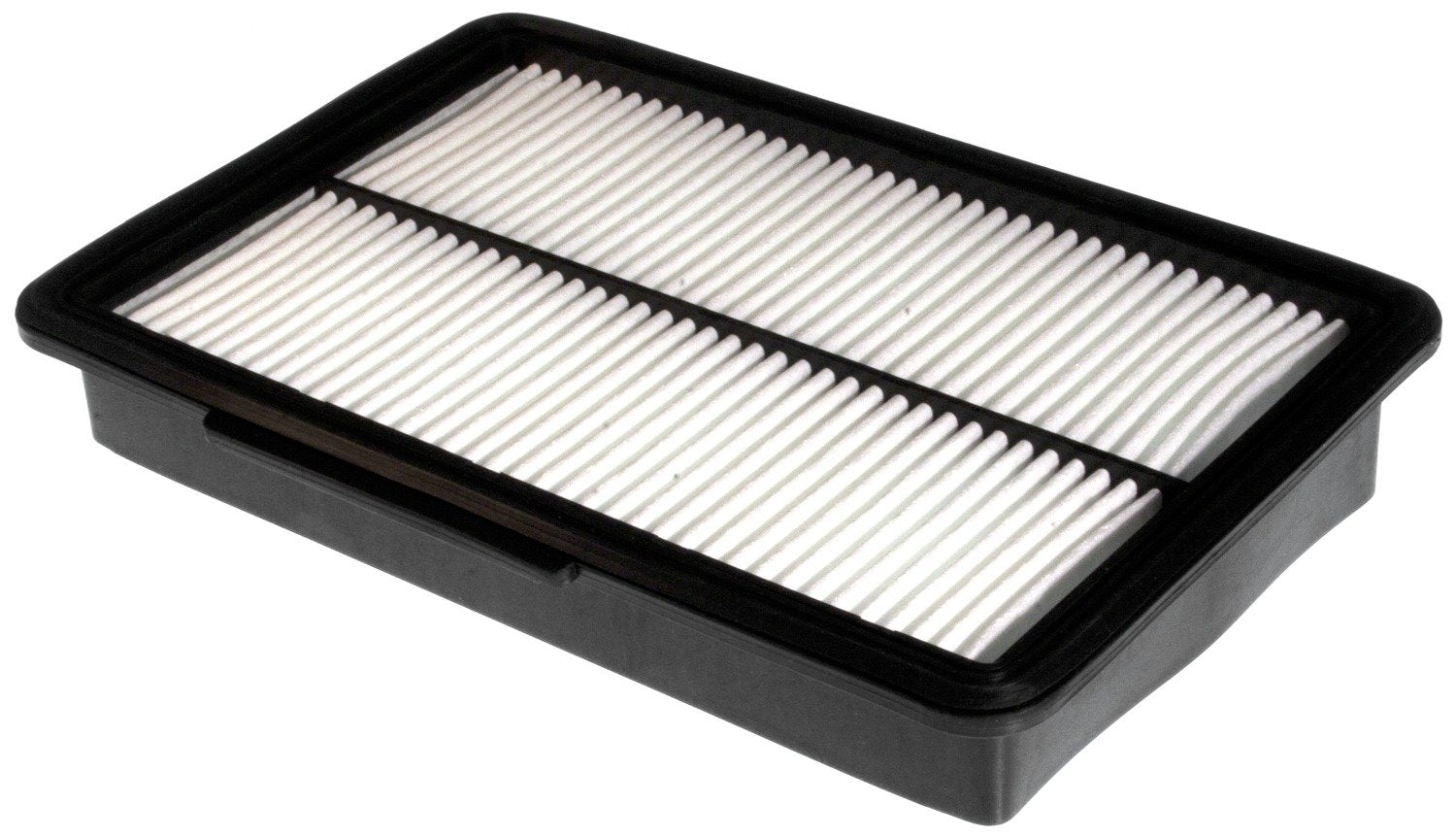 Air Filter MAHLE LX 3225