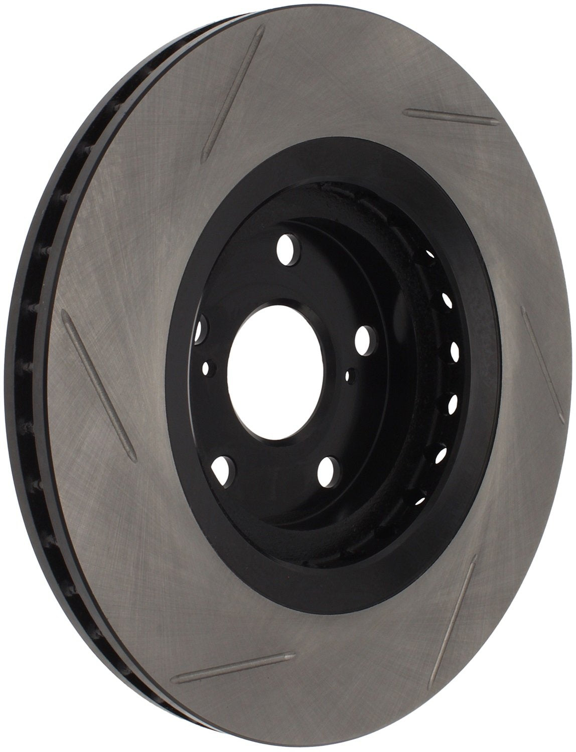 Rotor Brake