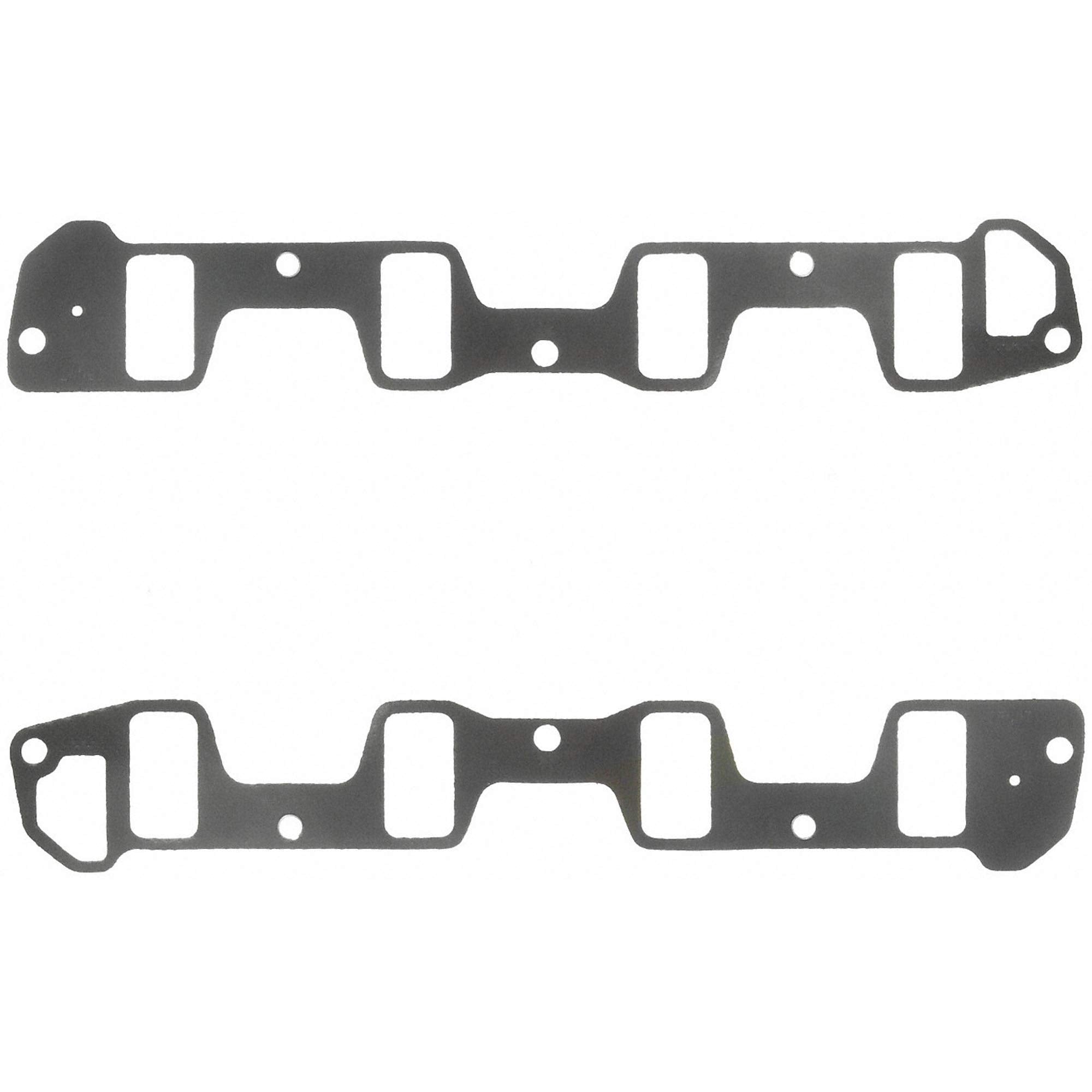 MS 90006 FEL-PRO Intake Manifold Gasket Set