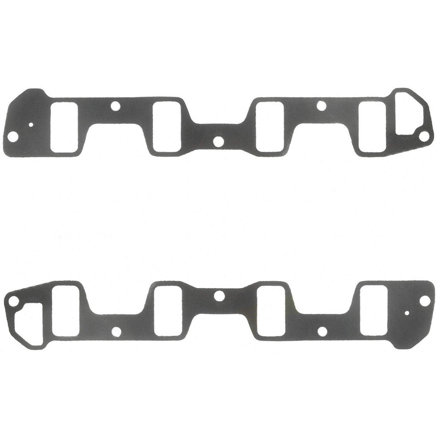 MS 90006 FEL-PRO Intake Manifold Gasket Set