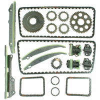 3-387SGF Melling Timing Kit