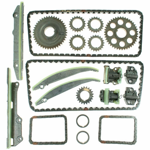 3-387SGF Melling Timing Kit